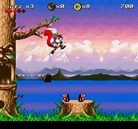 nutz online.